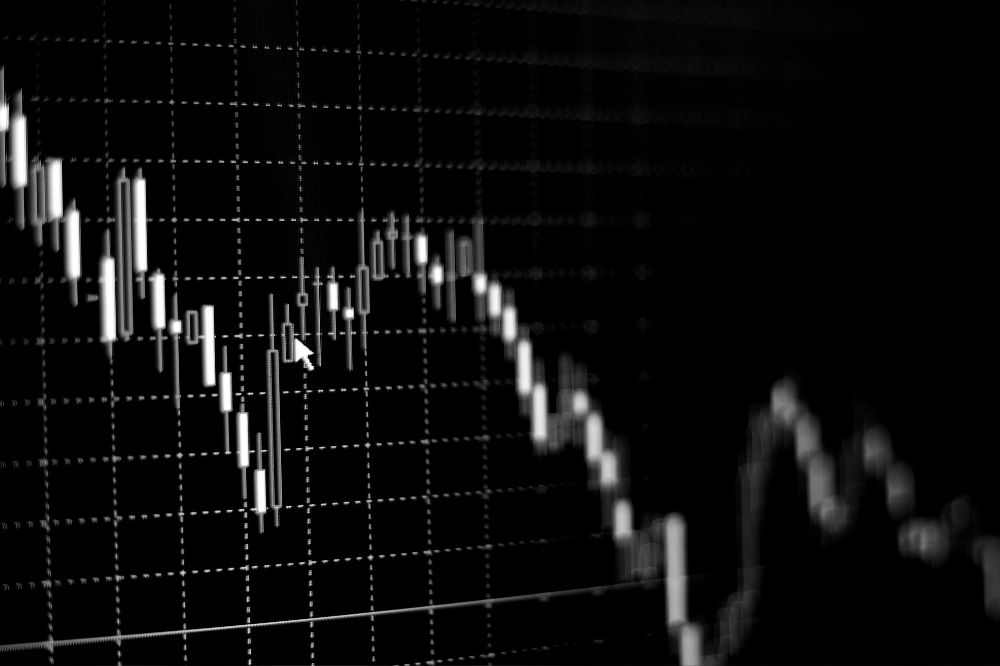 Elliott wave analysis in trading